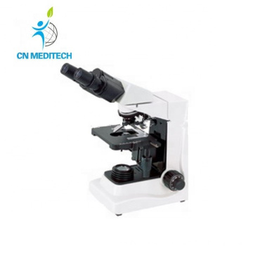 Biological Microscope